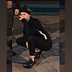 𝕿𝖚𝖚𝖘𝖎𝖎𝖆𝖓𝖆𝖆⚜️🥷🏼