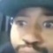 Bob