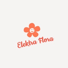 DJElektraFlora