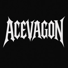 ⛧ACEVAGON⛧(@acevagon)