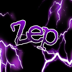 Zep