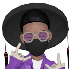 Deejay K.E El Sean.P