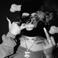 𝗱𝘃𝗱𝗱𝘆.𝗴𝘃𝗯𝗲𝘇🙂‍↕️