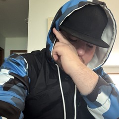 BlueSteel