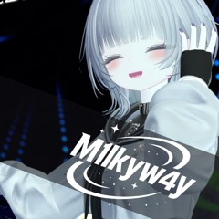 M1lkyw4y