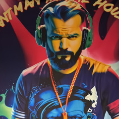 DJ Antman