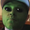 mrbones237