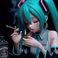 VeryQuietBoi