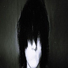 mamaeb
