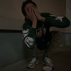 G $taxks