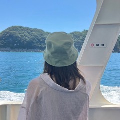haru30797