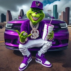 DJ.Badazz