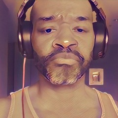 DJKevyKevDC