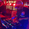 Fabrica DJ