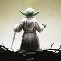 yoda20091989