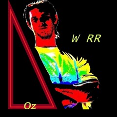 NiTrOz_ W RR