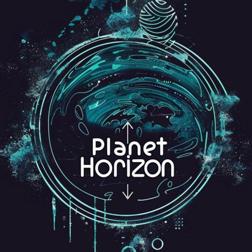 Planet Horizon’s avatar