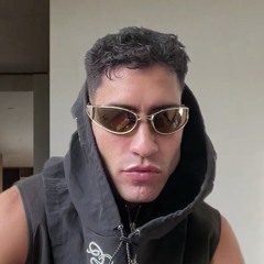 superfriKi
