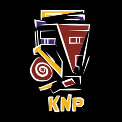 EPOCK(Kanop-Records)