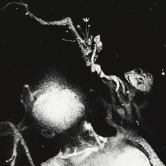 ＮＵＭＢ ギャング