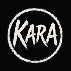 KARA