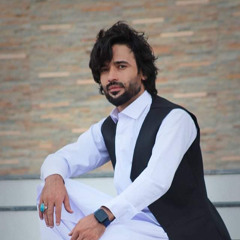Hidayat Khan Faryade