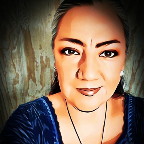 Zaíra Monroy’s avatar