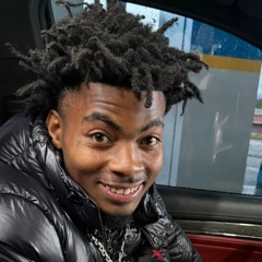 Nonchalant Dreadhead