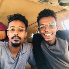 ابوبكر صلاح