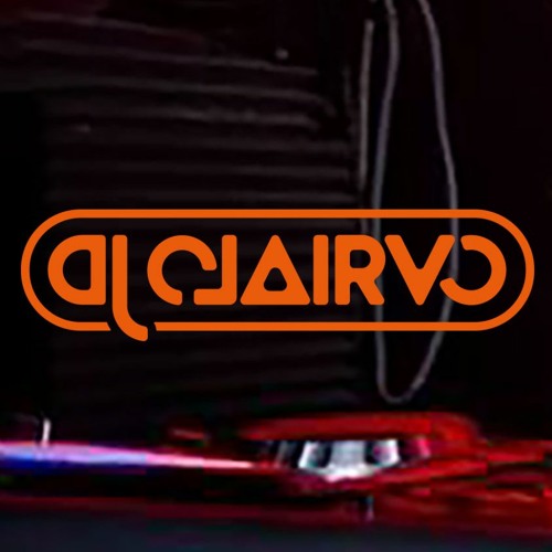 DJ Clairvo’s avatar