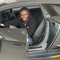 BAS FRANCIS