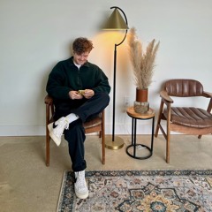 ben barr™