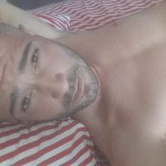 Adrian Orozco de Lucas