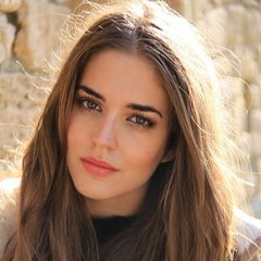Ruth Clever
