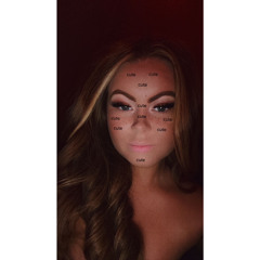 Sorcha Hanlon