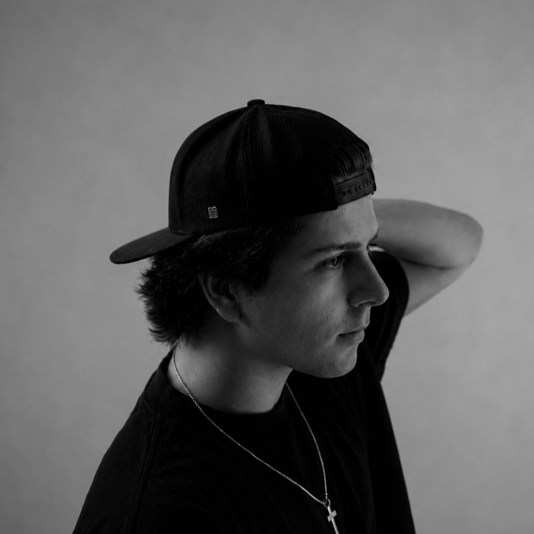 Stream Jamesseif Edits music | Listen to songs, albums, playlists for ...