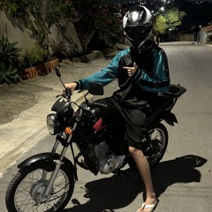 @dgls.fx