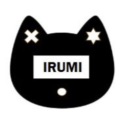 IRUMI