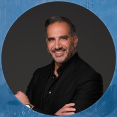 Ghassan Barakat