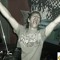 Dj badboybilly