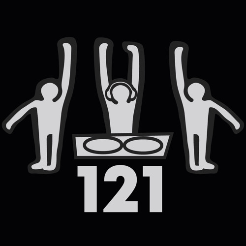 121’s avatar