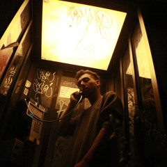 Yami