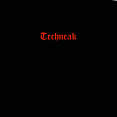 Techneak II