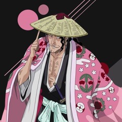 Sinsui Kyoraku