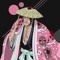 Sinsui Kyoraku