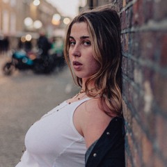 Rosie Peppe