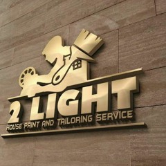 2 light