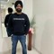 Rajkiran Singh