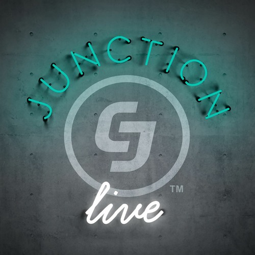 what is cj affiliate what is cj affiliate