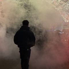 01 cambie practice #1